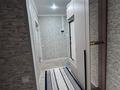 1-бөлмелі пәтер · 41.3 м² · 2/5 қабат, Голубые пруды ш/а. 8, бағасы: 15 млн ₸ в Караганде, Алихана Бокейханова р-н — фото 5