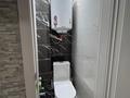 1-бөлмелі пәтер · 41.3 м² · 2/5 қабат, Голубые пруды ш/а. 8, бағасы: 15 млн ₸ в Караганде, Алихана Бокейханова р-н — фото 7