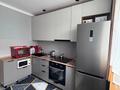 1-бөлмелі пәтер · 41.3 м² · 2/5 қабат, Голубые пруды ш/а. 8, бағасы: 15 млн ₸ в Караганде, Алихана Бокейханова р-н — фото 8