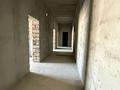 3-комнатная квартира · 105 м² · 7/8 этаж, 32А мкр 4 за 24 млн ₸ в Актау