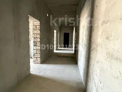 3-комнатная квартира · 105 м² · 7/8 этаж, 32А мкр 4 за 24 млн ₸ в Актау