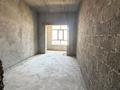 3-комнатная квартира · 105 м² · 7/8 этаж, 32А мкр 4 за 24 млн ₸ в Актау — фото 2