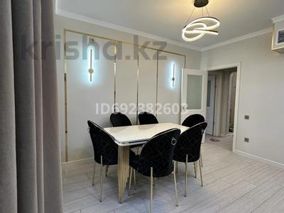 Продажа квартир в Алматы: 3-комнатная квартира · 80 м² · 1/12 этаж, мкр Акбулак, 1-я улица 95 — Момышулы за 53.9 млн 〒 3-комнатная квартира · 80 м² · 1/12 этаж, мкр Акбулак, 1-я улица 95 — Момышулы за 53.9 млн 〒 в Алматы, Алатауский р-н