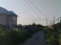 Участок · 6 соток, Село Алмалык 1 за 10.5 млн ₸ в Талгаре — фото 10