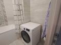 3-комнатная квартира · 85 м² · 7 этаж, Казыбек Би за 40.6 млн ₸ в Усть-Каменогорске — фото 10