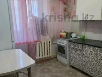 2-комнатная квартира · 49 м² · 1/5 этаж, Назарбаева за ~ 20.5 млн 〒 в Петропавловске