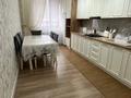 3-комнатная квартира · 104 м² · 1/4 этаж, мкр Арай-2 172 — Тайота центр за 40.5 млн ₸ в Таразе