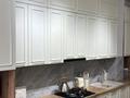 3-комнатная квартира · 104 м² · 1/4 этаж, мкр Арай-2 172 — Тайота центр за 40.5 млн ₸ в Таразе — фото 2