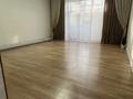 3-комнатная квартира · 104 м² · 1/4 этаж, мкр Арай-2 172 — Тайота центр за 40.5 млн ₸ в Таразе — фото 4