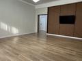 3-комнатная квартира · 104 м² · 1/4 этаж, мкр Арай-2 172 — Тайота центр за 40.5 млн ₸ в Таразе — фото 5