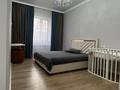 3-комнатная квартира · 104 м² · 1/4 этаж, мкр Арай-2 172 — Тайота центр за 40.5 млн ₸ в Таразе — фото 6