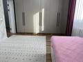 3-комнатная квартира · 104 м² · 1/4 этаж, мкр Арай-2 172 — Тайота центр за 40.5 млн ₸ в Таразе — фото 8