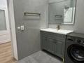 3-комнатная квартира · 104 м² · 1/4 этаж, мкр Арай-2 172 — Тайота центр за 40.5 млн ₸ в Таразе — фото 11