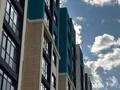 3-бөлмелі пәтер · 68.7 м² · 3/9 қабат, Курганская ул. 2А, бағасы: 43 млн ₸ в Костанае