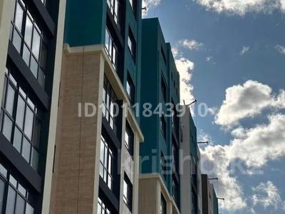 3-бөлмелі пәтер · 68.7 м² · 3/9 қабат, Курганская ул. 2А, бағасы: 43 млн ₸ в Костанае