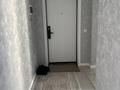 3-бөлмелі пәтер · 68.7 м² · 3/9 қабат, Курганская ул. 2А, бағасы: 43 млн ₸ в Костанае — фото 10