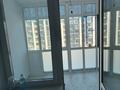 3-бөлмелі пәтер · 68.7 м² · 3/9 қабат, Курганская ул. 2А, бағасы: 43 млн ₸ в Костанае — фото 11