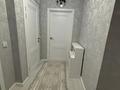 3-бөлмелі пәтер · 68.7 м² · 3/9 қабат, Курганская ул. 2А, бағасы: 43 млн ₸ в Костанае — фото 12