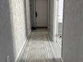 3-бөлмелі пәтер · 68.7 м² · 3/9 қабат, Курганская ул. 2А, бағасы: 43 млн ₸ в Костанае — фото 13