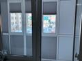 3-бөлмелі пәтер · 68.7 м² · 3/9 қабат, Курганская ул. 2А, бағасы: 43 млн ₸ в Костанае — фото 15