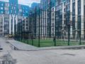 3-бөлмелі пәтер · 68.7 м² · 3/9 қабат, Курганская ул. 2А, бағасы: 43 млн ₸ в Костанае — фото 2