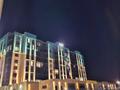 3-бөлмелі пәтер · 68.7 м² · 3/9 қабат, Курганская ул. 2А, бағасы: 43 млн ₸ в Костанае — фото 3