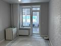 3-бөлмелі пәтер · 68.7 м² · 3/9 қабат, Курганская ул. 2А, бағасы: 43 млн ₸ в Костанае — фото 5