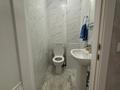 3-бөлмелі пәтер · 68.7 м² · 3/9 қабат, Курганская ул. 2А, бағасы: 43 млн ₸ в Костанае — фото 6