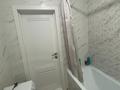 3-бөлмелі пәтер · 68.7 м² · 3/9 қабат, Курганская ул. 2А, бағасы: 43 млн ₸ в Костанае — фото 7