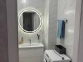 3-бөлмелі пәтер · 68.7 м² · 3/9 қабат, Курганская ул. 2А, бағасы: 43 млн ₸ в Костанае — фото 8