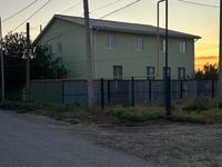Жеке үй · 10 бөлме · 170 м² · 33 сот., Имангалиев 337, бағасы: 67 млн 〒 в Кульсары