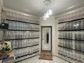 Отдельный дом · 10 комнат · 350 м² · 33 сот., Имангалиев 337 за 55 млн 〒 в Кульсары — фото 9