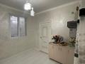 Отдельный дом · 10 комнат · 350 м² · 33 сот., Имангалиев 337 за 55 млн 〒 в Кульсары — фото 10