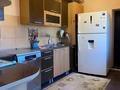 Отдельный дом · 5 комнат · 180 м² · 18 сот., Момышулы 9 — Азс Арман за 420 000 ₸ в Амангельды — фото 10