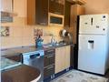 Отдельный дом · 5 комнат · 180 м² · 18 сот., Момышулы 9 — Азс Арман за 420 000 ₸ в Амангельды — фото 11