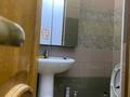 Отдельный дом · 5 комнат · 180 м² · 18 сот., Момышулы 9 — Азс Арман за 420 000 ₸ в Амангельды — фото 12