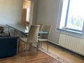 Отдельный дом · 5 комнат · 180 м² · 18 сот., Момышулы 9 — Азс Арман за 420 000 ₸ в Амангельды — фото 14