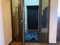 Отдельный дом · 5 комнат · 180 м² · 18 сот., Момышулы 9 — Азс Арман за 420 000 ₸ в Амангельды — фото 15