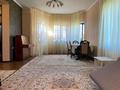 Отдельный дом · 5 комнат · 180 м² · 18 сот., Момышулы 9 — Азс Арман за 420 000 ₸ в Амангельды — фото 16