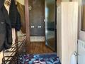 Отдельный дом · 5 комнат · 180 м² · 18 сот., Момышулы 9 — Азс Арман за 420 000 ₸ в Амангельды — фото 17