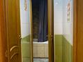 Отдельный дом · 5 комнат · 180 м² · 18 сот., Момышулы 9 — Азс Арман за 420 000 ₸ в Амангельды — фото 19