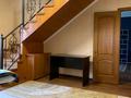 Отдельный дом · 5 комнат · 180 м² · 18 сот., Момышулы 9 — Азс Арман за 420 000 ₸ в Амангельды — фото 21