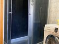 Отдельный дом · 5 комнат · 180 м² · 18 сот., Момышулы 9 — Азс Арман за 420 000 ₸ в Амангельды — фото 22