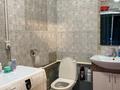 Отдельный дом · 5 комнат · 180 м² · 18 сот., Момышулы 9 — Азс Арман за 420 000 ₸ в Амангельды — фото 23