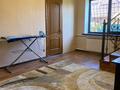 Отдельный дом · 5 комнат · 180 м² · 18 сот., Момышулы 9 — Азс Арман за 420 000 ₸ в Амангельды — фото 24