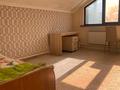 Отдельный дом · 5 комнат · 180 м² · 18 сот., Момышулы 9 — Азс Арман за 420 000 ₸ в Амангельды — фото 25