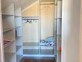Отдельный дом · 5 комнат · 180 м² · 18 сот., Момышулы 9 — Азс Арман за 420 000 ₸ в Амангельды — фото 28