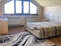 Отдельный дом · 5 комнат · 180 м² · 18 сот., Момышулы 9 — Азс Арман за 420 000 ₸ в Амангельды — фото 29