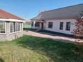 Отдельный дом · 5 комнат · 180 м² · 18 сот., Момышулы 9 — Азс Арман за 420 000 ₸ в Амангельды — фото 3