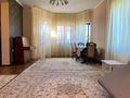 Отдельный дом · 5 комнат · 180 м² · 18 сот., Момышулы 9 — Азс Арман за 420 000 ₸ в Амангельды — фото 32